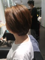 -东方麒麟·潘多拉SALON