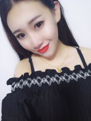 -欧扬医疗美容
