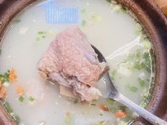 -罗妈砂锅(四川成都奎星楼店)