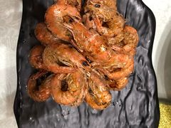 -930私房菜(欧阳路店)