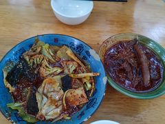 -高记什邡肖麻辣(成都店)