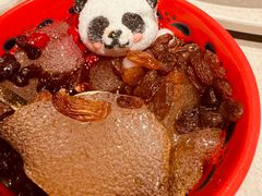 -饕林餐厅(春熙路店)