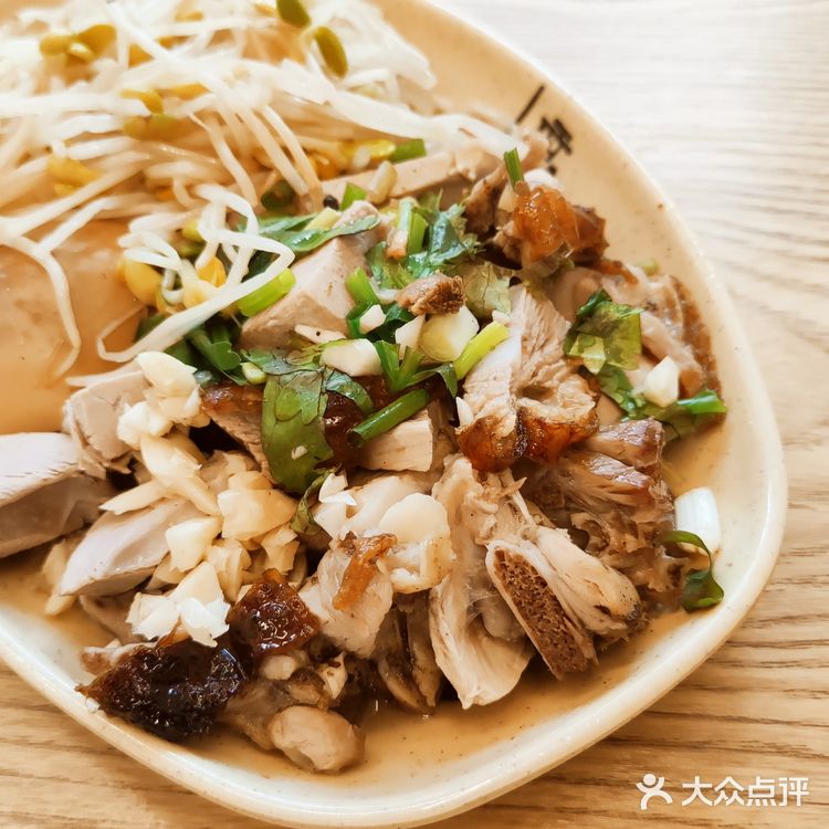 久违了，熟悉的街角老店