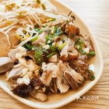 久违了，熟悉的街角老店