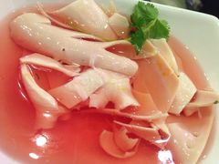 -蜀九香火锅(九眼桥店)