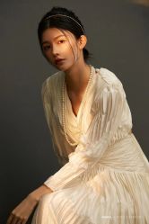 点击看大图 -荷玛高端新娘跟妆团队·彩妆培训