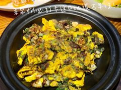 -临家闽南菜(宝洲路店)