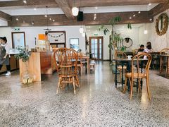 -侘寂甜品(自取店)