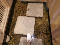 -邈墨茶馆(凤起路店)