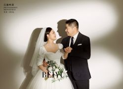 点击看大图 -北遇映画PHOTO GRAPHY STUDIO
