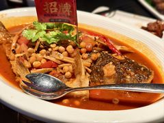 -桂小厨广西菜(水晶城店)