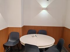 -君东记本帮面馆(天钥桥路店)