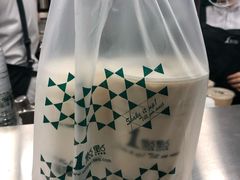 -1点点(望京万象汇店)