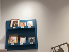 -海马体照相馆(龙湖杭州金沙天街店)