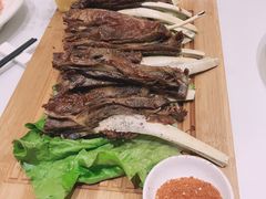 -豫璟轩中餐厅(南昌万怡店)