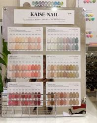 -RL Nail·瑞丽美甲美睫品牌原创店
