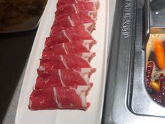 -海底捞火锅(番禺广场店)