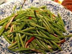 -双东酒店(东关街店)