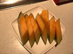 -海底捞火锅(龙岗星河COCO Park店)