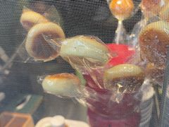 -丝路传奇·中国拉面航母店(北医三院店)
