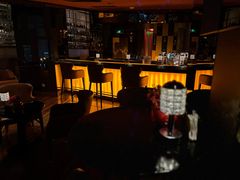 -翡翠36酒吧(浦东香格里拉店)