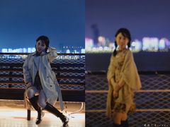 -武汉知音号