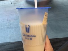 -茶百道(印象城店)