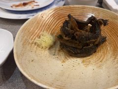 -太湖饭店·寄畅轩中餐厅