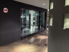 -味茂·老船夫1927(东海东路店)