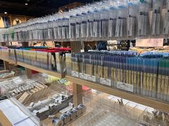 -MUJI无印良品(杭州万象城店)