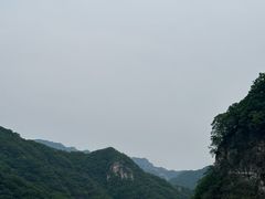 -濂泉响谷