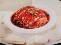 -确喜美味小厨(西单商场兰州店)