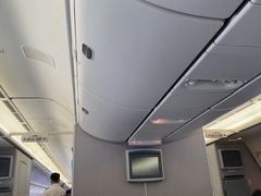 -首都机场t3-c国航两舱休息室