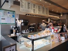 -喜茶(佛山顺德容桂天佑城店)