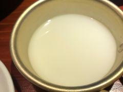 -恩你小木屋米酒店(安盛店)