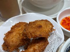-池记(尖沙咀店)