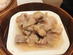 -又一间茶点轩(百汇广场店)