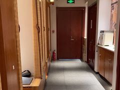 -福樱兰海鲜放题铁板烧(加州店)