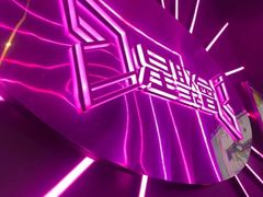 -星聚会KTV(龙湖上海奉贤天街店)