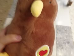 -大玩家(通州万达广场店)