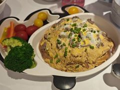 -眉州东坡(团结湖店)