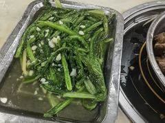 -玉林宁大姐第一家脆皮肉馆(江滨路店)