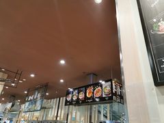 -永旺梦乐城(常熟新区店)