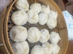 -万寿斋(山阴路店)