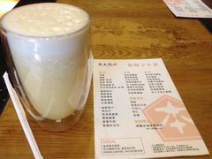 账单-堂本家洋食别馆·炸猪排(中心城店)