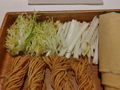 -海泰食府(北京总店)
