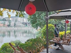 -恩阳古镇