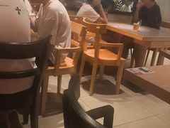 -大师兄·西北小馆(南沙万达广场店)