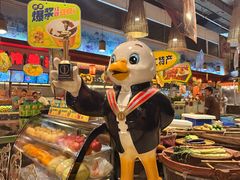 -石岐佬中山菜馆(张溪店)