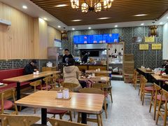 -鸡鸣汤包(奥园·城市天地店)